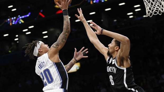 USATSI_14092494_153628568_lowres